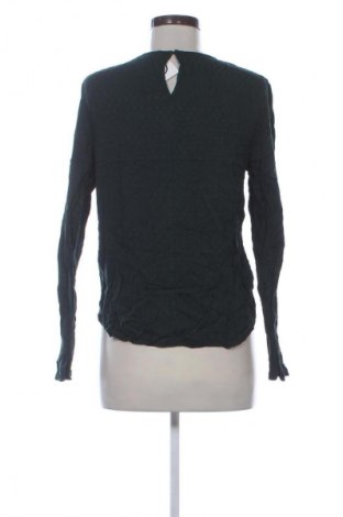 Damen Shirt H&M, Größe M, Farbe Grün, Preis € 4,99