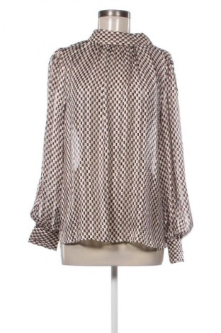 Női blúz H&M, Méret M, Szín Sokszínű, Ár 1 719 Ft