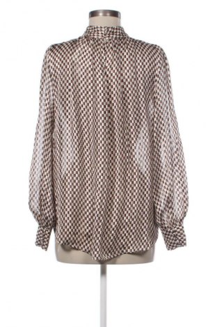 Női blúz H&M, Méret M, Szín Sokszínű, Ár 1 719 Ft