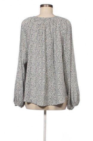 Bluzka damska H&M, Rozmiar M, Kolor Kolorowy, Cena 17,99 zł