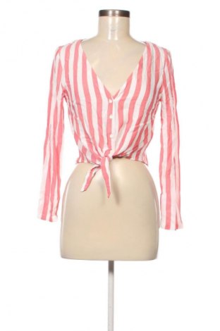 Női blúz H&M, Méret S, Szín Sokszínű, Ár 1 629 Ft