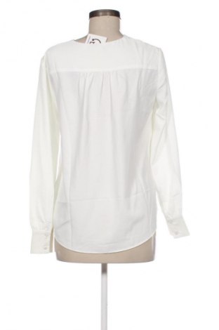 Női blúz H&M, Méret S, Szín Fehér, Ár 4 132 Ft