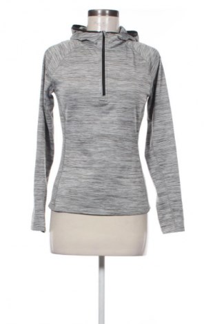 Női blúz H&M, Méret M, Szín Sokszínű, Ár 2 899 Ft