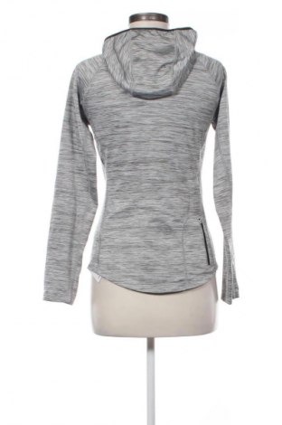 Női blúz H&M, Méret M, Szín Sokszínű, Ár 2 899 Ft