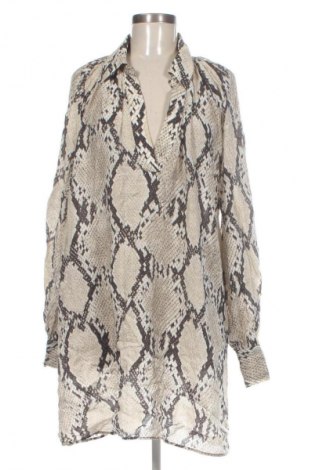 Női blúz H&M, Méret L, Szín Sokszínű, Ár 2 169 Ft