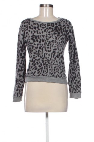 Női blúz H&M, Méret XS, Szín Sokszínű, Ár 1 989 Ft