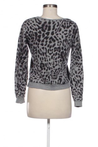 Női blúz H&M, Méret XS, Szín Sokszínű, Ár 1 989 Ft