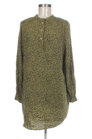 Damen Shirt H&M, Größe M, Farbe Mehrfarbig, Preis € 3,99