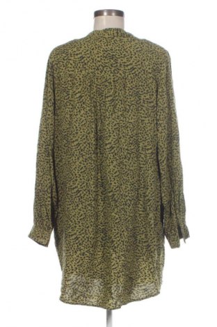 Damen Shirt H&M, Größe M, Farbe Mehrfarbig, Preis € 3,99