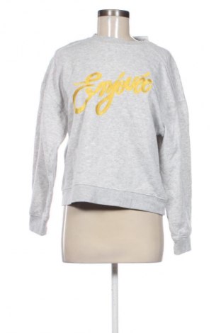 Bluză de femei H&M, Mărime XS, Culoare Multicolor, Preț 35,99 Lei