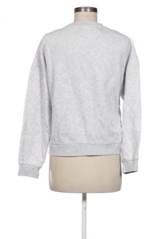 Bluză de femei H&M, Mărime XS, Culoare Multicolor, Preț 35,99 Lei