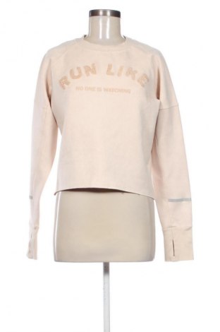 Női blúz H&M, Méret M, Szín Bézs, Ár 2 909 Ft