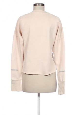 Női blúz H&M, Méret M, Szín Bézs, Ár 2 909 Ft