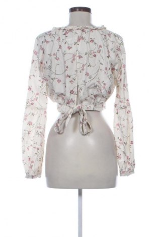 Damen Shirt H&M, Größe M, Farbe Mehrfarbig, Preis € 4,99