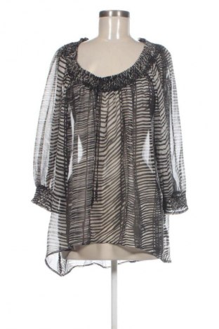 Damen Shirt H&M, Größe XL, Farbe Mehrfarbig, Preis € 7,99