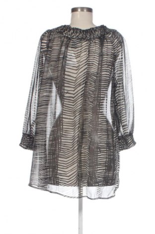 Damen Shirt H&M, Größe XL, Farbe Mehrfarbig, Preis € 7,99