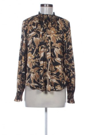 Női blúz H&M, Méret XS, Szín Sokszínű, Ár 1 619 Ft