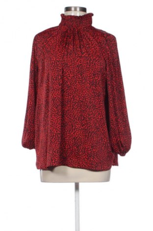 Damen Shirt H&M, Größe M, Farbe Mehrfarbig, Preis € 4,99