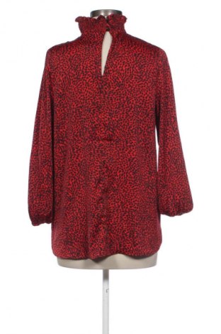 Damen Shirt H&M, Größe M, Farbe Mehrfarbig, Preis € 4,99