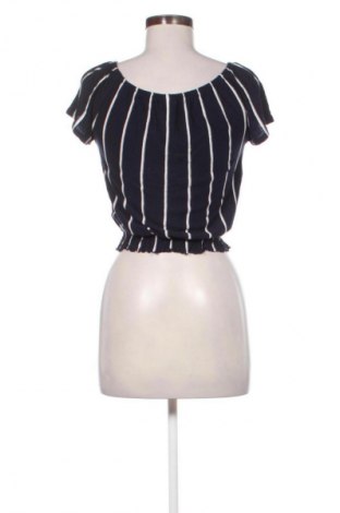 Dámská halenka H&M, Velikost XS, Barva Vícebarevné, Cena  283,00 Kč