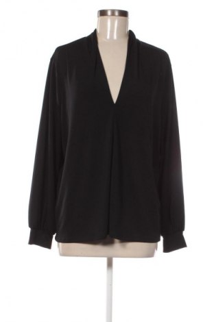 Női blúz H&M, Méret XL, Szín Fekete, Ár 2 569 Ft