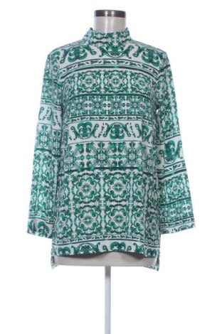 Női blúz H&M, Méret S, Szín Sokszínű, Ár 2 009 Ft