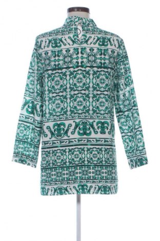 Női blúz H&M, Méret S, Szín Sokszínű, Ár 2 009 Ft