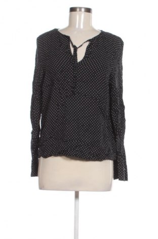 Női blúz H&M, Méret L, Szín Sokszínű, Ár 1 899 Ft