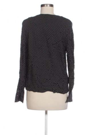 Női blúz H&M, Méret L, Szín Sokszínű, Ár 1 899 Ft