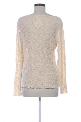 Női blúz H&M, Méret L, Szín Bézs, Ár 2 689 Ft