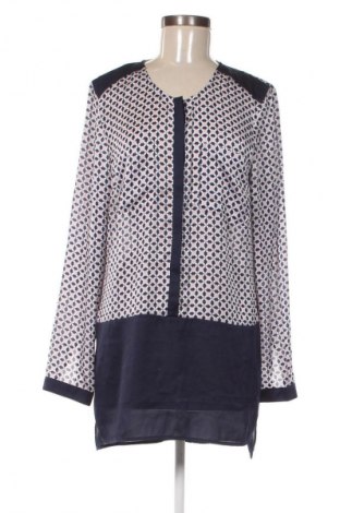 Női blúz H&M, Méret XL, Szín Sokszínű, Ár 2 979 Ft