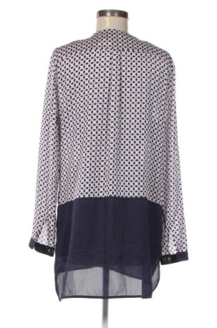 Női blúz H&M, Méret XL, Szín Sokszínű, Ár 2 979 Ft