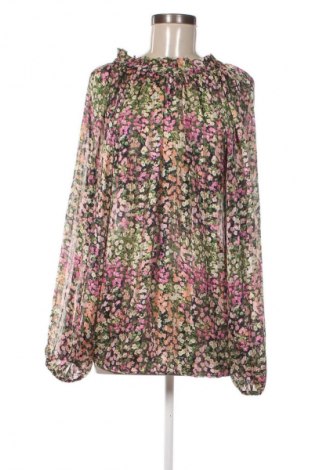 Női blúz H&M, Méret L, Szín Sokszínű, Ár 1 989 Ft