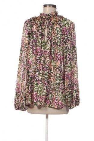 Női blúz H&M, Méret L, Szín Sokszínű, Ár 1 989 Ft