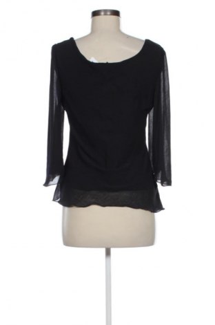 Női blúz H&M, Méret XL, Szín Fekete, Ár 2 749 Ft