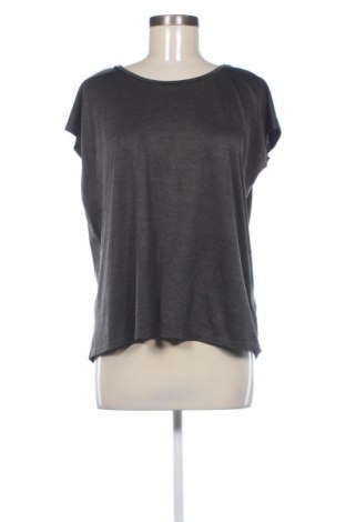 Női blúz H&M, Méret L, Szín Szürke, Ár 4 042 Ft