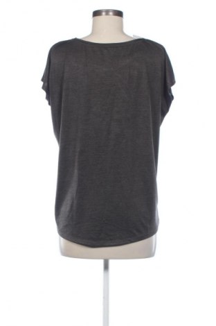 Női blúz H&M, Méret L, Szín Szürke, Ár 4 042 Ft