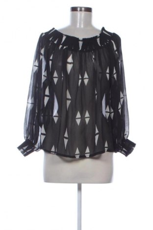 Női blúz H&M, Méret XS, Szín Sokszínű, Ár 1 619 Ft