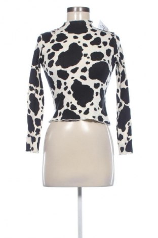 Dámská halenka H&M, Velikost S, Barva Vícebarevné, Cena  277,00 Kč