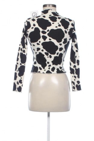 Dámská halenka H&M, Velikost S, Barva Vícebarevné, Cena  277,00 Kč