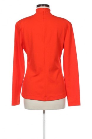 Damen Shirt H&M, Größe L, Farbe Orange, Preis € 4,99