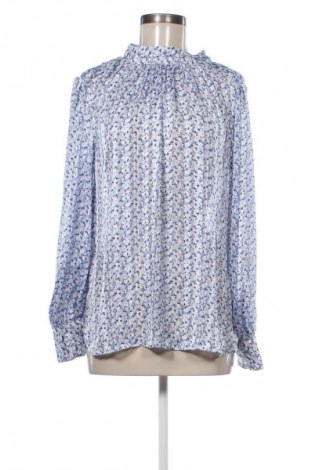 Damen Shirt H&M, Größe M, Farbe Mehrfarbig, Preis € 4,99