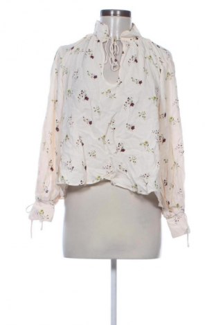 Damen Shirt H&M, Größe S, Farbe Mehrfarbig, Preis 5,99 €