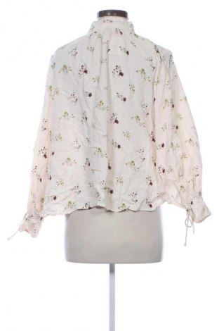 Damen Shirt H&M, Größe S, Farbe Mehrfarbig, Preis 5,99 €