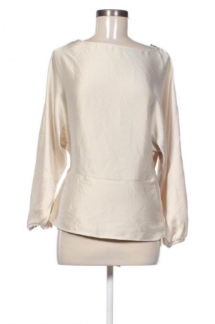 Női blúz H&M, Méret S, Szín Arany
, Ár 2 379 Ft