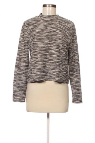 Damen Shirt H&M, Größe M, Farbe Mehrfarbig, Preis € 2,99