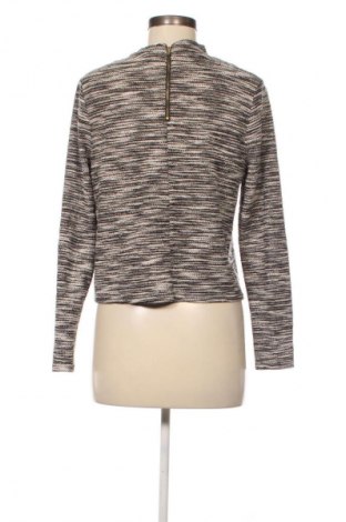 Damen Shirt H&M, Größe M, Farbe Mehrfarbig, Preis € 2,99
