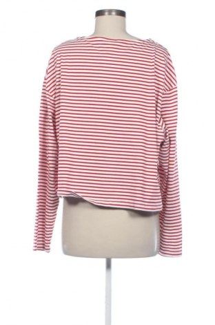 Női blúz H&M, Méret L, Szín Sokszínű, Ár 4 042 Ft