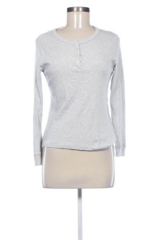 Damen Shirt H&M, Größe M, Farbe Grau, Preis € 9,78