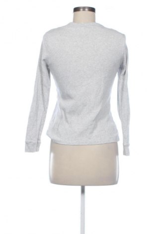Damen Shirt H&M, Größe M, Farbe Grau, Preis € 9,78